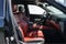 2021 Dodge Durango SRT Hellcat AWD