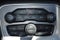 2023 Dodge Challenger GT AWD