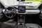 2024 Jeep Compass Latitude Lux FWD