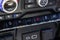2021 GMC Sierra 1500 4WD Crew Cab Standard Box SLT