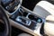 2021 Nissan Murano Platinum Intelligent AWD