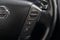 2020 Nissan Armada Platinum 4WD