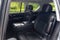 2020 Nissan Armada Platinum 4WD