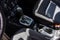 2021 Jeep Renegade 80th Anniversary 4X4