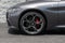2022 Alfa Romeo Giulia Ti AWD