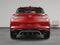 2024 Alfa Romeo Stelvio STELVIO VELOCE AWD