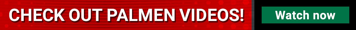 Check Out Palmen Videos